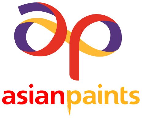 Asian Paints Logo