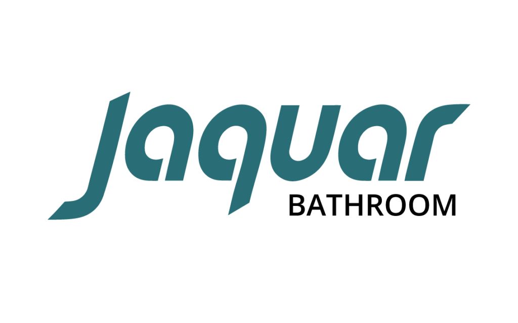 Jaquar Bathroom Logo