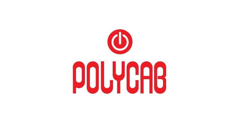 Polycab Logo