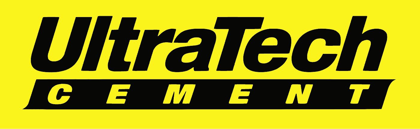 UltraTech Cement Logo
